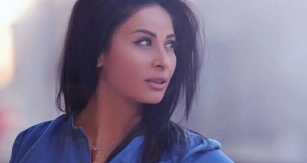 فنانة سورية تتهم جماعة الجولاني بحرق وقتل ابن عمّتها المُقعد!