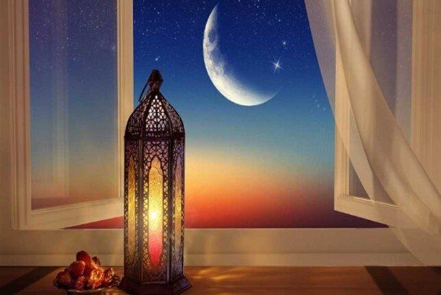 دعاء اليوم الحادي والعشرين من رمضان 2025: «اللهم إنك عفوٌ تحب العفو، فارزقني عفوك»