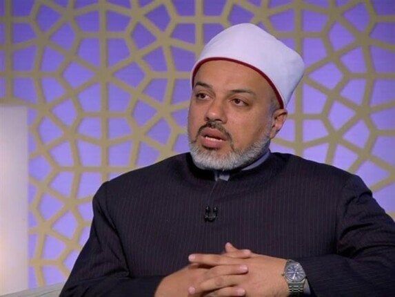 سر إخفاء ليلة القدر: أمين الفتوى يوضح السبب والدعاء المستحب