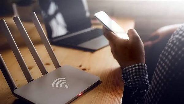 استعراض أسعار باقات الإنترنت الأرضي والمحمول اليوم 21 مارس 2025: كل ما تحتاج معرفته عن الشبكات!