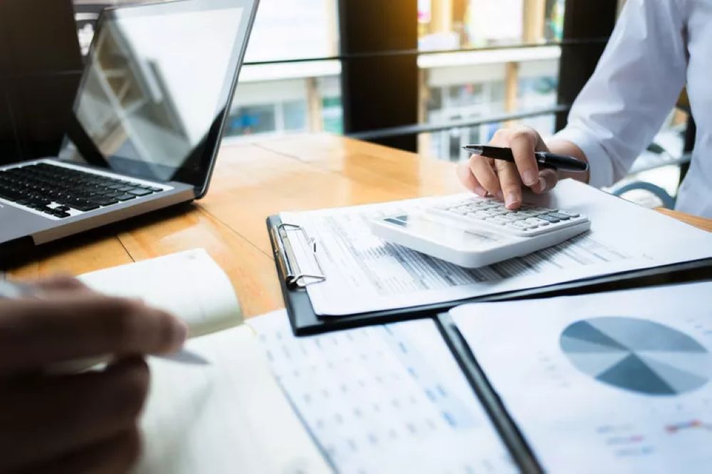 حجب الدعم.. عقوبة تنتظر الجمعيات المخالفة لنظام المؤسسات الأهلية