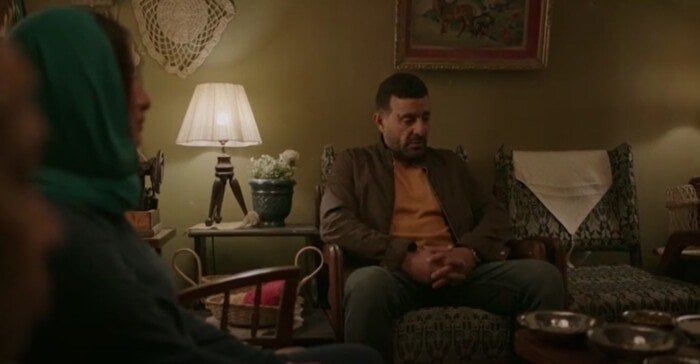 مسلسل العتاولة 2: الحلقة 21، اكتشف مواعيد العرض والقنوات الناقلة!