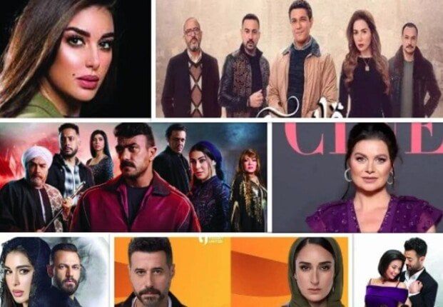 تحليل مثير: ناقد فني يتناول قضايا المرأة في دراما رمضان