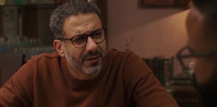 مسلسل منتهي الصلاحية الحلقة 7: مواعيد العرض والقنوات الناقلة التي تهمك!