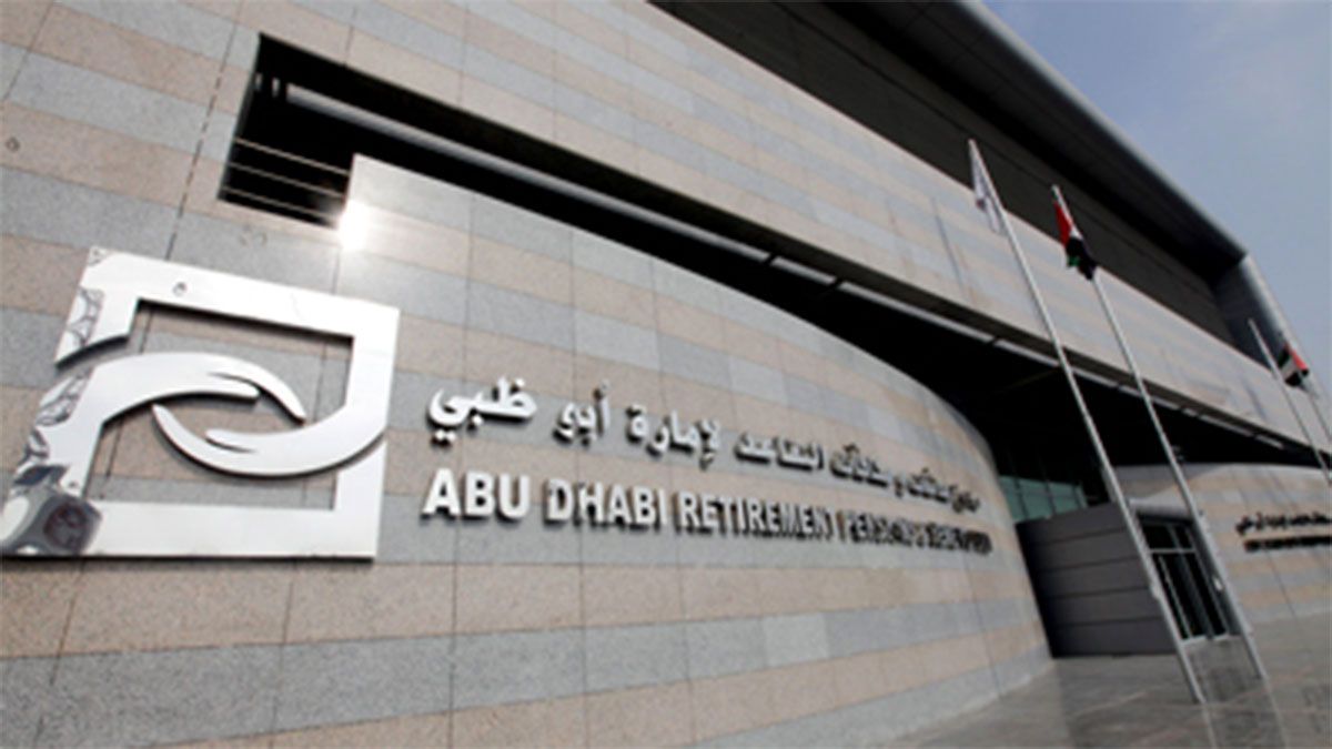 الامارات | "أبوظبي للتقاعد": 6 شروط لتسجيل رواد الأعمال وأصحاب المهن الحرة