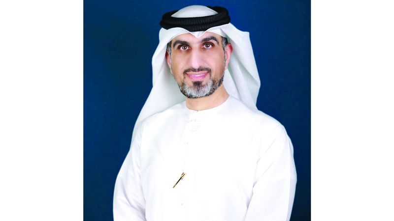 الامارات | استشارة