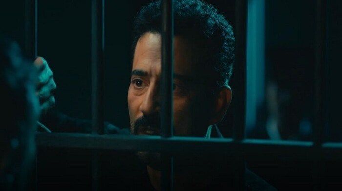 موعد عرض الحلقة 22 من مسلسل سيد الناس: «السواح ينقض على الألماظ»!