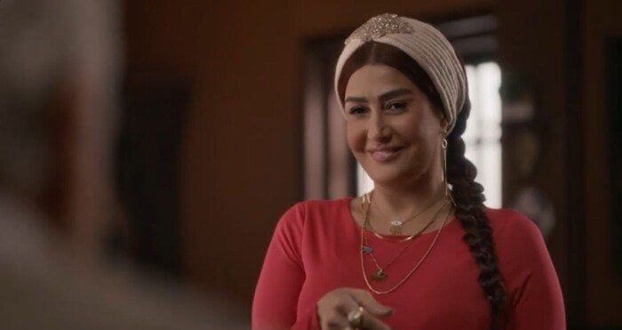 حلقة جديدة من مسلسل ‘شباب امرأة’ 7: مواعيد العرض والقنوات الناقلة | تفاصيل وصور مثيرة