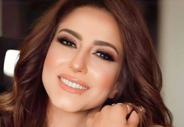 حنان مطاوع تفصح عن أسرار اختياراتها الفنية وتحديدات الخطوط الحمراء!