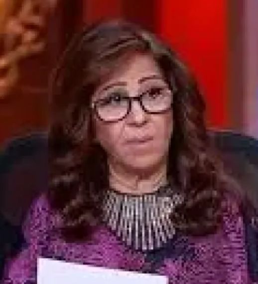 هل كان ظهور محافظ عدن المفقود "صالح السييلي" ضمن نبوءة اللبنانية ليلى عبد اللطيف؟