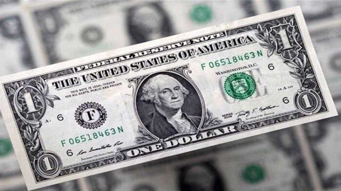 استعلم عن أسعار الدولار في مصر اليوم الأحد 23-3-2025: كم سيصل الأخضر اليوم؟