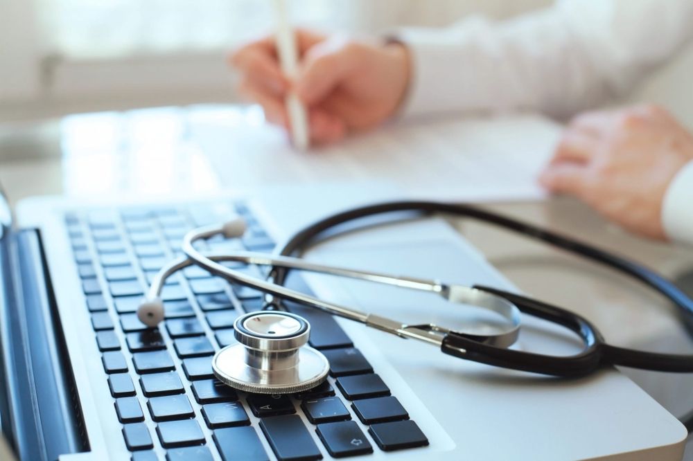 لتنظيم الممارسات المهنية.. التخصصات الصحية تطرح دليل التصنيف والتسجيل