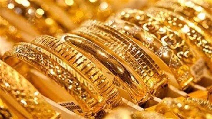 تحديثات أسعار الذهب في اليمن اليوم: الأحد 23 مارس 2025
