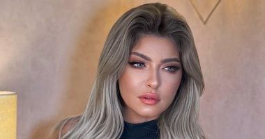 طالع الأبراج: برج القوس.. حظك اليوم الإثنين 24 مارس: لا تتردد في قراراتك