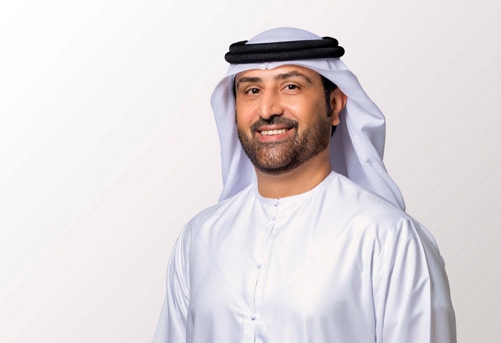 الامارات | "الإمارات الصحية": 164 طبيباً و701 عملية و3673 استشارة أنجزها "الأطباء الزائرين" في 2024