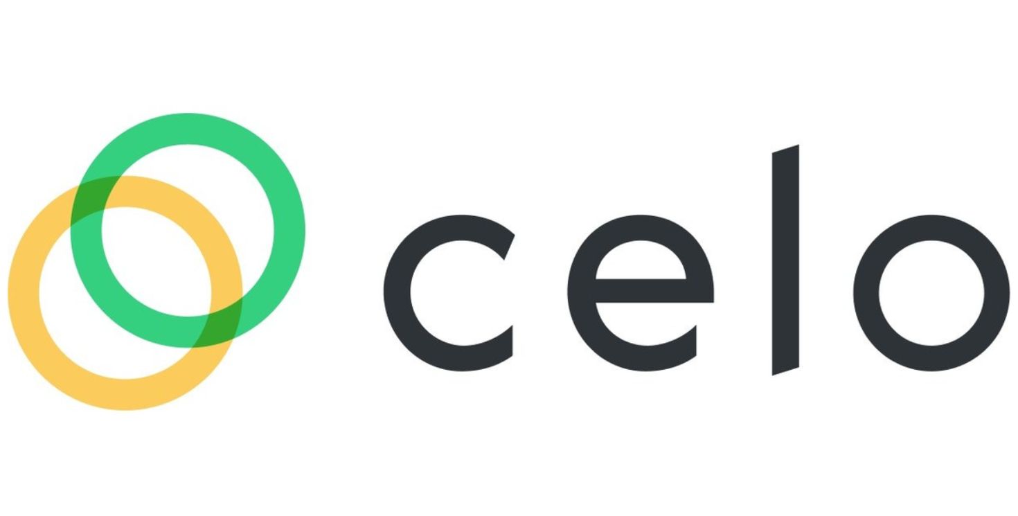 مشروع Celo يكمل انتقاله إلى الطبقة الثانية للإيثيريوم لتعزيز الأمان والتوافقية