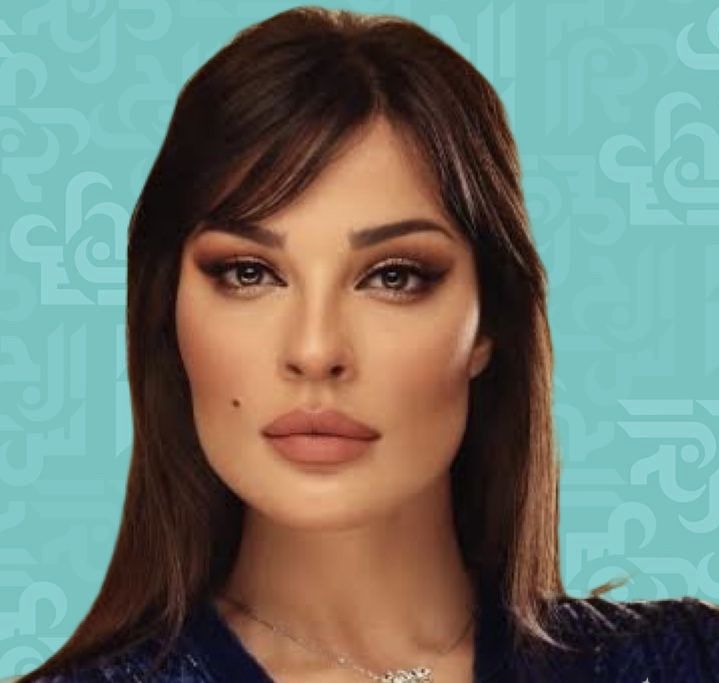 الاكثر متابعة اليوم - نادين نجيم توصف هؤلاء بالثعابين!