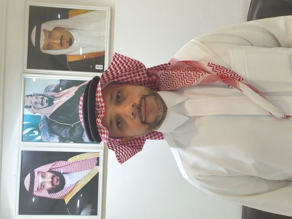 "زراعة الشرقية" تحذر مربي الماشية من مخاطر السل البقري وطرق انتقاله للإنسان