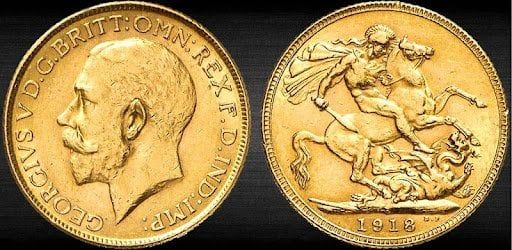 تحديث سعر نصف جنيه الذهب اليوم الأربعاء 26 مارس 2025 – لا تفوت الفرصة!