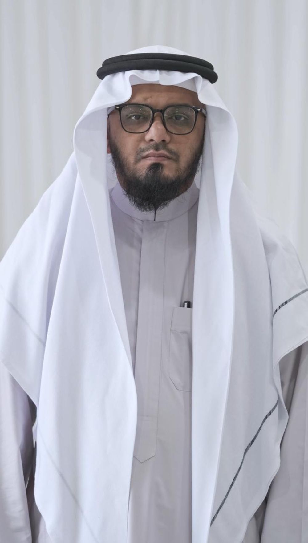 فيديو| نصيحة رمضانية.. أستاذ جامعي: الرحمة جوهر ليالي رمضان الأخيرة