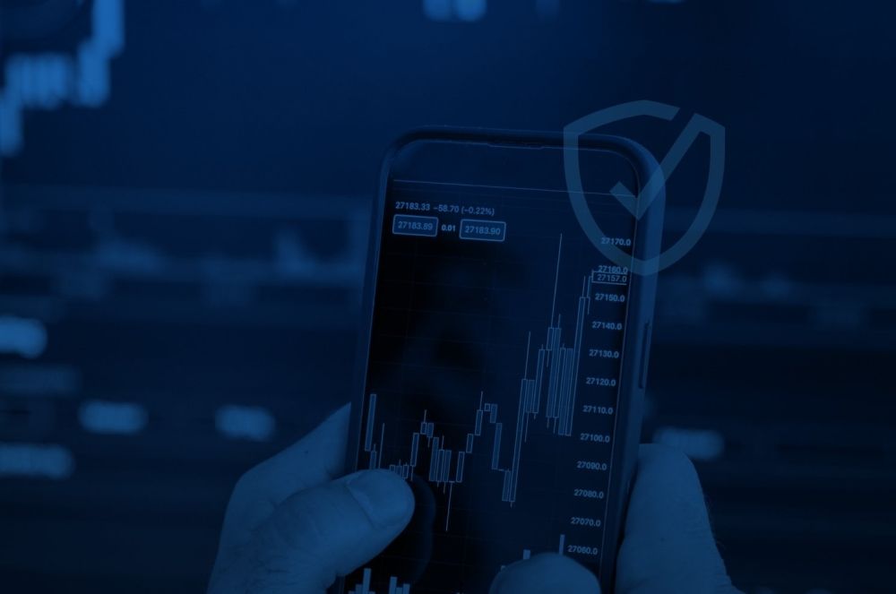 مرونة الراعي وتحديد دور الوصي.. تعديلات قواعد المنشآت ذات الأغراض الخاصة بالسوق المالية