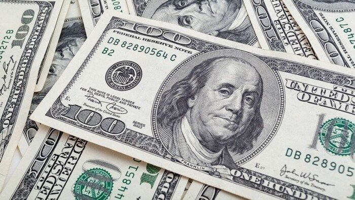 تطورات جديدة: سعر الدولار في منتصف تعاملات الخميس 27 مارس 2025