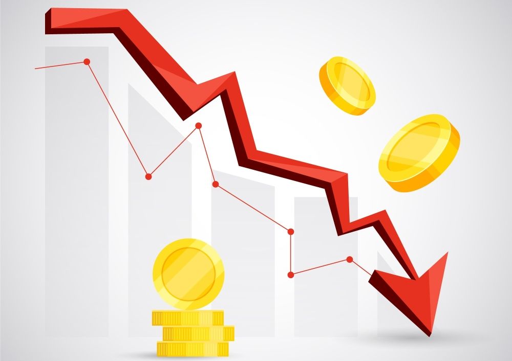 فرنسا.. تراجع عجز الميزانية لعام 2024 إلى أقل من المتوقع