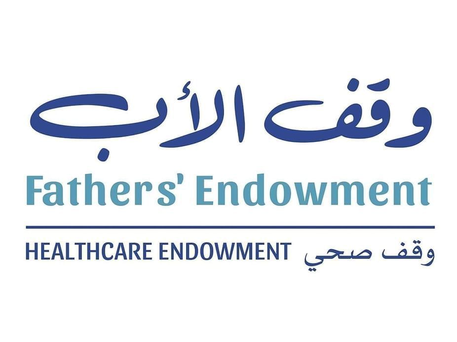 الامارات | رجل الأعمال الهندي سوني فاركي وعائلته يقدمون 100 مليون درهم دعماً لحملة "وقف الأب"