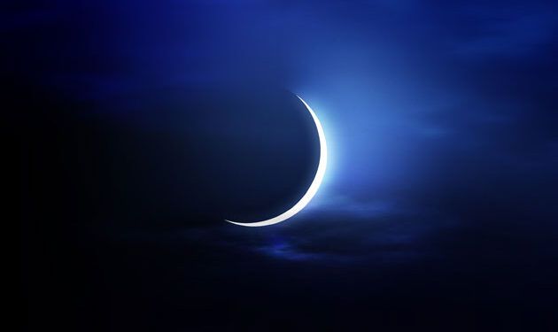 الامارات | العيد الأحد أم الاثنين في الإمارات.. ماذا تتوقع الحسابات الفلكية ؟