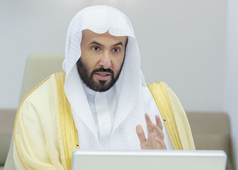 بتوجيه وزير العدل.. تطوير خدمتي إصدار وتجديد تراخيص المحاماة 