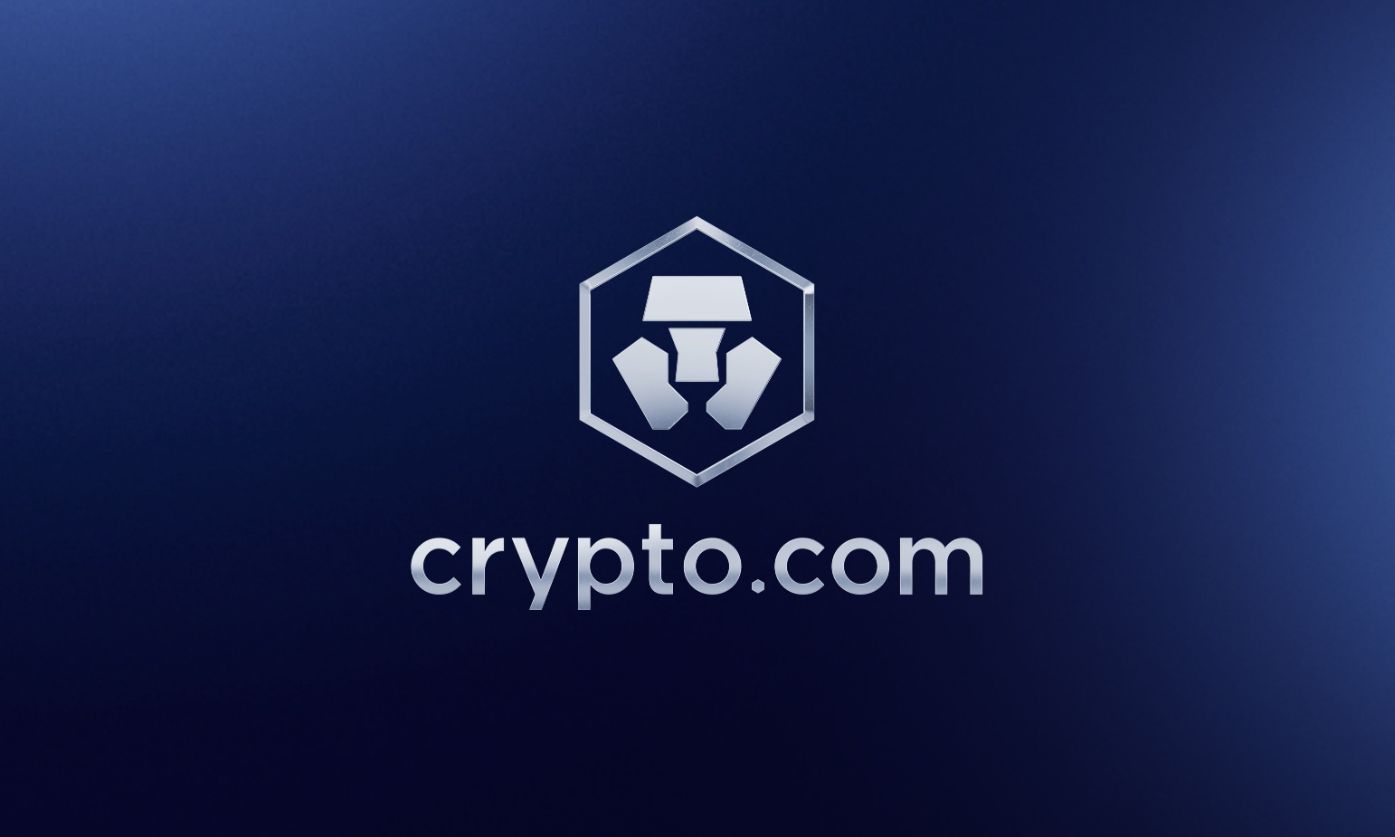 شركة Crypto.com تعلن رسميا انتهاء تحقيقات هيئة SEC تجاهها: التفاصيل