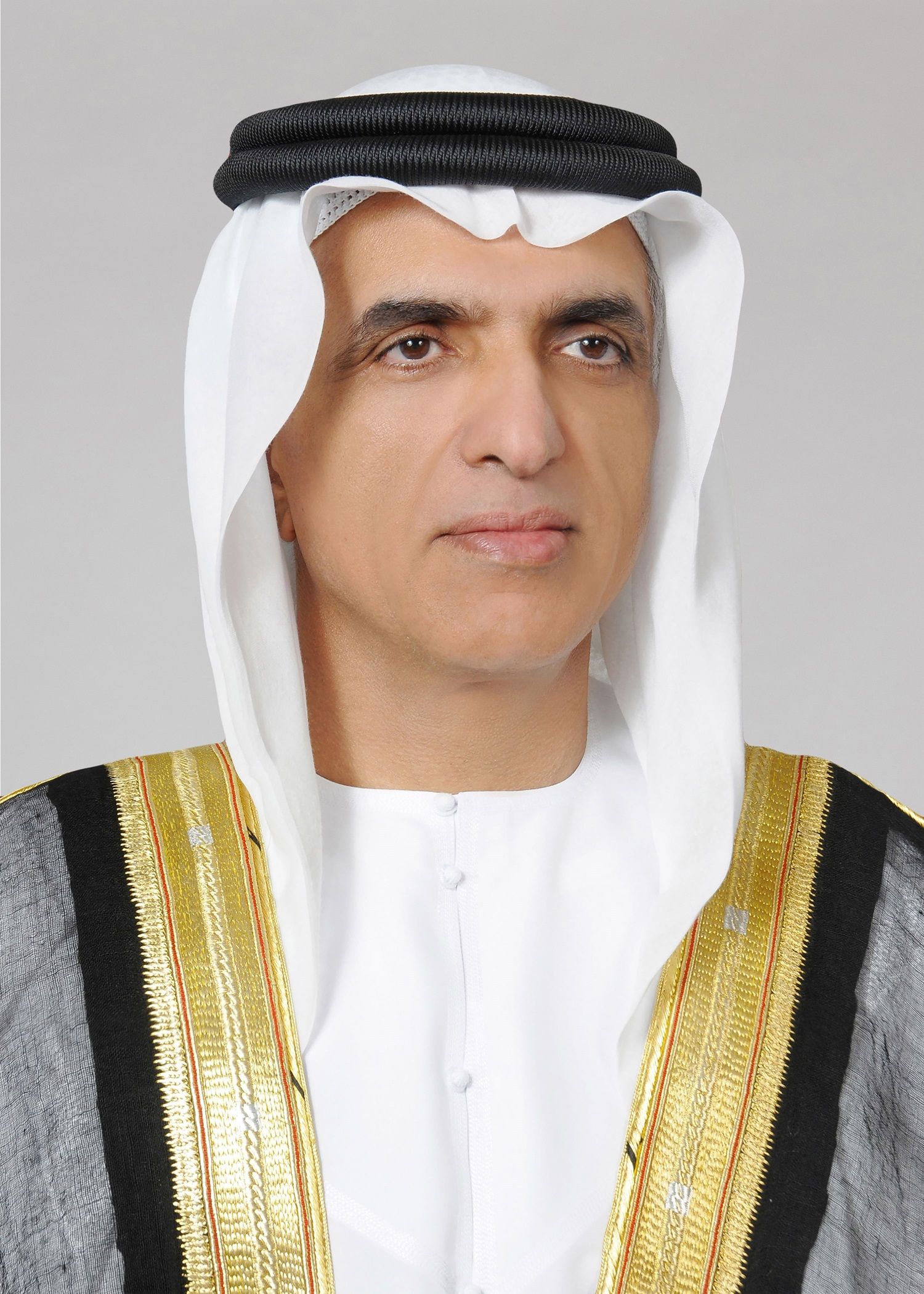 الامارات | حاكم رأس الخيمة يؤدي صلاة عيد الفطر في مصلى العيد الكبير بخزام غداً