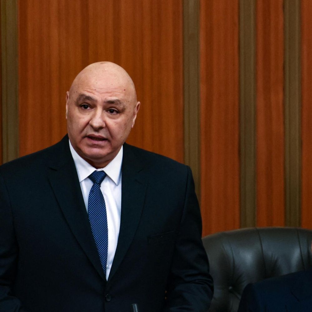 الرئيس عون: لبنان دخل مرحلة جديدة بعد عقود من العنف والحروب