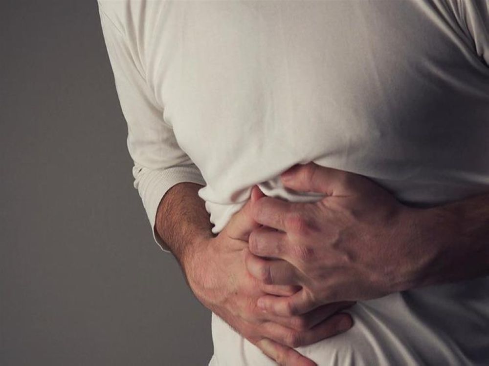 البلديات والإسكان: اتخاذ كافة الإجراءات النظامية بحق إحدى المنشآت الغذائية