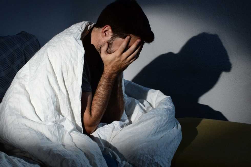 الامارات | 7 خطوات لمواجهة اضطرابات ومشاكل النوم بعد شهر رمضان