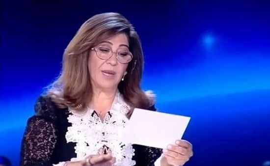 طالع الأبراج: ليلى عبد اللطيف تتوقع لـ3 أبراج تحقيق مكاسب مالية خلال شهر أبريل
