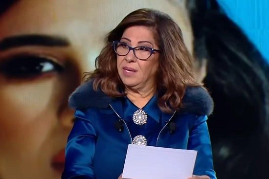 طالع الأبراج: ليلى عبد اللطيف تتوقع لـ3 أبراج تحقيق مكاسب مالية خلال شهر أبريل