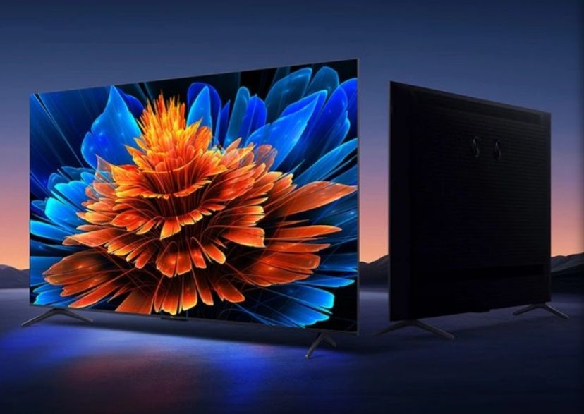 تكنولوجيا: TCL تكشف عن تلفاز Q9L Pro الجديد بتقنية QD-Mini LED ومعدل تحديث يصل إلى 288 هرتز