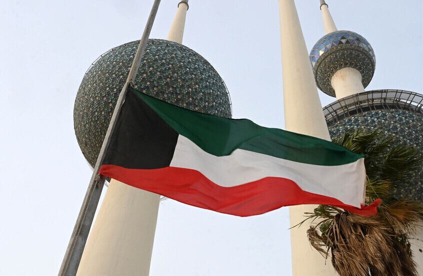 الخليج اليوم .. الكويت تبدأ أولى جولات قطع الكهرباء في 2025