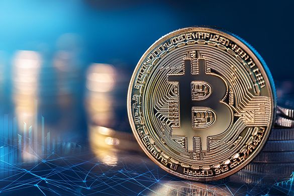 دراسة: 83% من مستثمري العملات المشفرة تعرّضو للاحتيال أو الاختراق