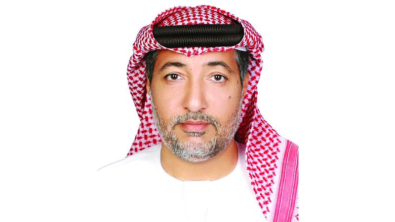 الامارات | استشارة