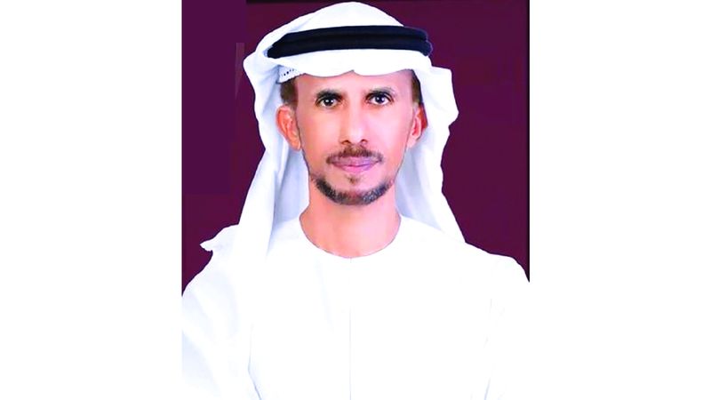 الامارات | «كشتة سياحية».. رحلات ترفيهية لكبار المواطنين