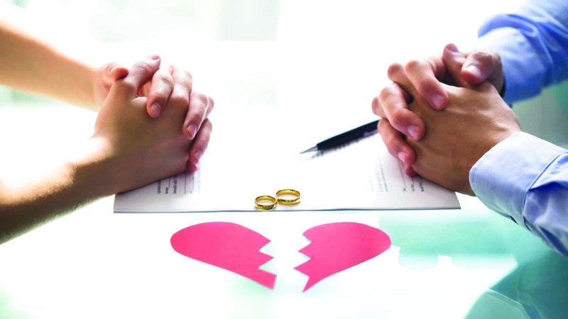 الامارات | في غياب الإثباتات.. الإنفاق بدافع العاطفة «هبة» غير مستردة