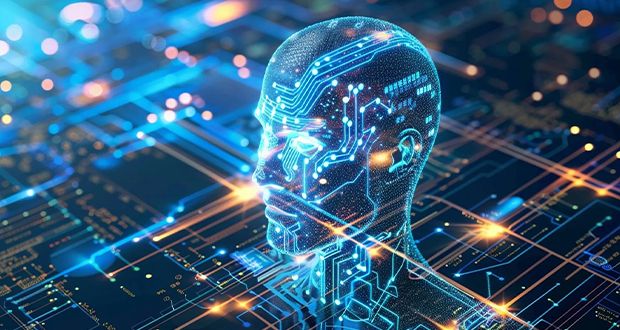 خدعة أبريل التي صدّقها الذكاء الاصطناعي