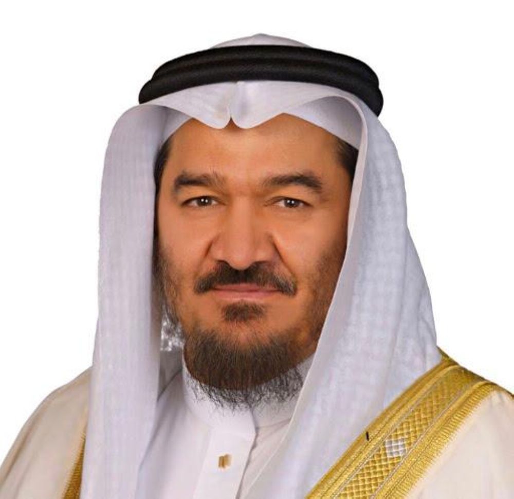 البروفيسور خوجة لـ"اليوم": السكري والإدمان الإلكتروني والأزمات النفسية تحديات صحية كبرى