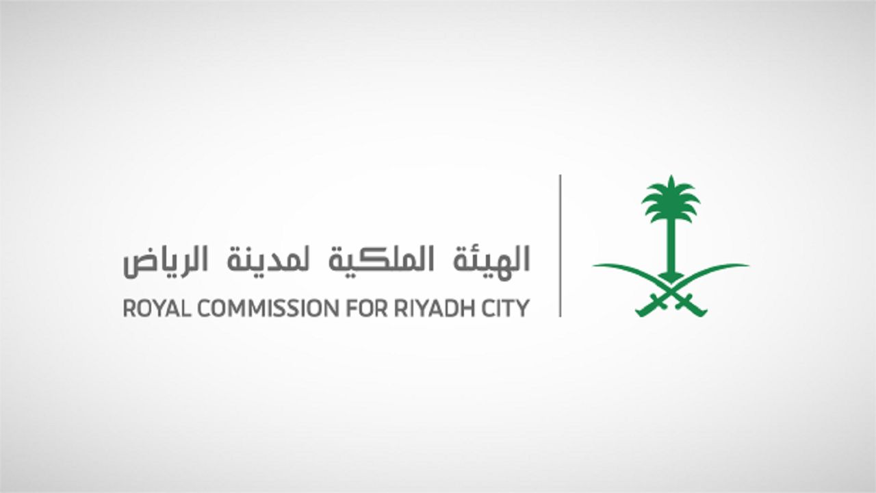 الهيئة الملكية بالرياض تحذر من الادعاءات المضللة بشأن المساعدة في التقديم على الأراضي