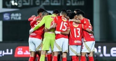 موعد مباراة الأهلي والهلال السوداني فى موريتانيا بدوري أبطال أفريقيا