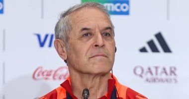 اليوم.. الاجتماع الفني ومؤتمر صحفي لمباراة الأهلي والهلال السوداني