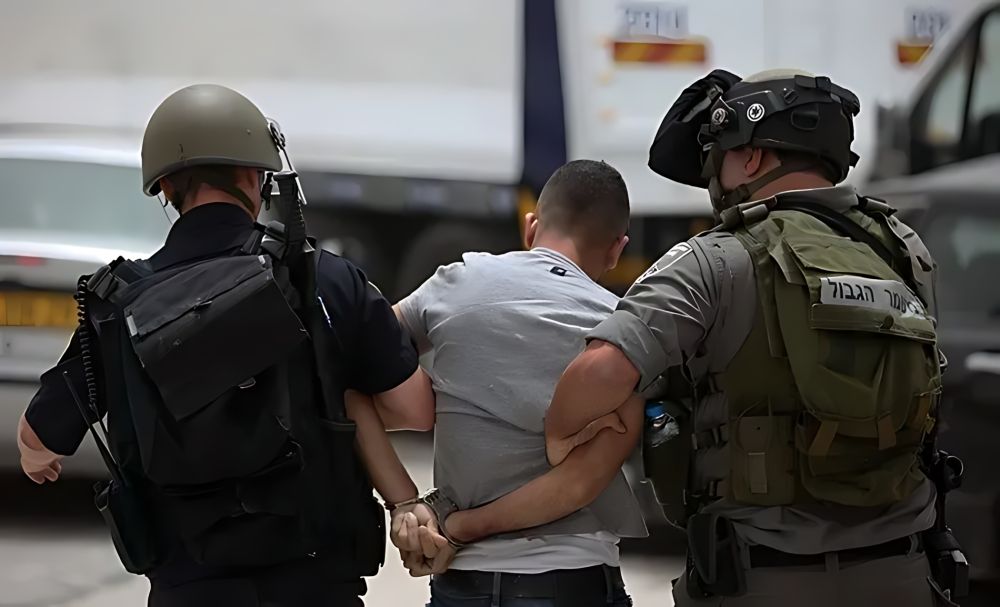 استمرار العدوان.. 8 شهداء فلسطينيين في غزة واعتقال 35 بالضفة