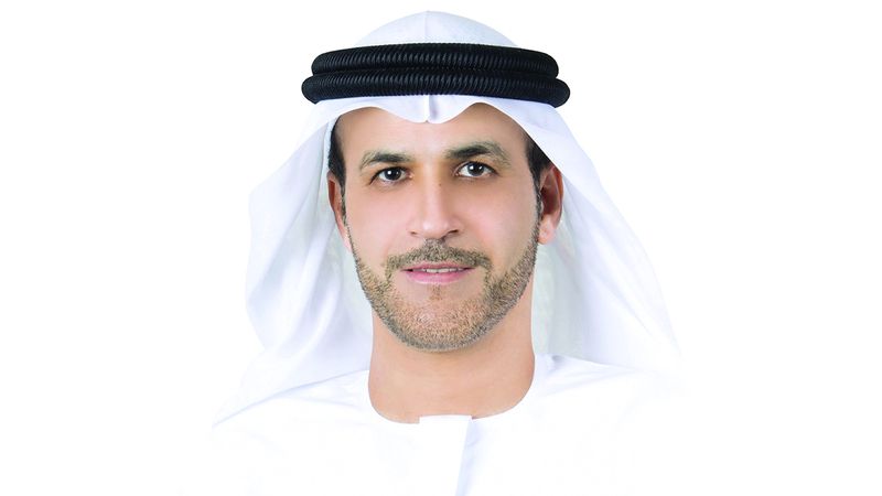 الامارات | الإمارات تستشرف المستقبل بمشاريع صحية مبتكرة
